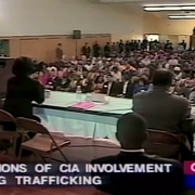 [纪录片] 快克年代：可卡因、贪腐与阴谋 Crack: Cocaine, Corruption & Conspiracy  [][蓝光/高清1080p/4K下载]