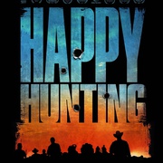 [恐怖] 快乐猎杀 Happy Hunting  [Martin Dingle Wall/Ken Lally][蓝光/高清1080p/4K下载]