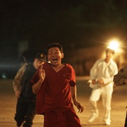 [动作/喜剧] 跨界任务 크로스  [黄政民/廉晶雅][蓝光/高清1080p/4K下载]