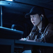 [动作/喜剧] 跨界任务 크로스  [黄政民/廉晶雅][蓝光/高清1080p/4K下载]