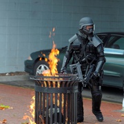 [犯罪/动作] 狂暴 Rampage  [布莱登·佛雷切/凯瑟琳·伊莎贝尔][蓝光/高清1080p/4K下载]