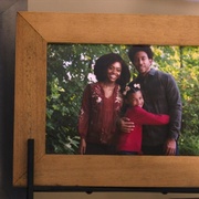 [喜剧/奇幻] 狂奔向圣诞 Dashing Through the Snow  [卢达克里斯/泰柔娜·派丽丝][蓝光/高清1080p/4K下载]