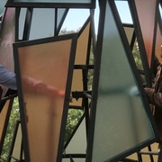 [喜剧/奇幻] 狂奔向圣诞 Dashing Through the Snow  [卢达克里斯/泰柔娜·派丽丝][蓝光/高清1080p/4K下载]