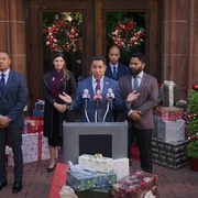 [喜剧/奇幻] 狂奔向圣诞 Dashing Through the Snow  [卢达克里斯/泰柔娜·派丽丝][蓝光/高清1080p/4K下载]