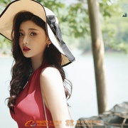 [灾难/冒险] 狂蟒之灾  [尹子维/夏若妍][蓝光/高清1080p/4K下载]