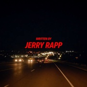 [惊悚] 窥镜 Looking Glass  [尼古拉斯·凯奇/罗宾·汤尼][蓝光/高清1080p/4K下载]