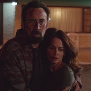 [惊悚] 窥镜 Looking Glass  [尼古拉斯·凯奇/罗宾·汤尼][蓝光/高清1080p/4K下载]