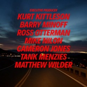 [惊悚] 窥镜 Looking Glass  [尼古拉斯·凯奇/罗宾·汤尼][蓝光/高清1080p/4K下载]