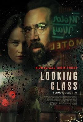 [惊悚] 窥镜 Looking Glass  [尼古拉斯·凯奇/罗宾·汤尼][蓝光/高清1080p/4K下载]