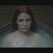 [恐怖] 傀儡 The Golem  [哈尼·弗森伯格/Ishai Golan][蓝光/高清1080p/4K下载]