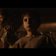 [恐怖] 傀儡 The Golem  [哈尼·弗森伯格/Ishai Golan][蓝光/高清1080p/4K下载]