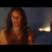 [恐怖] 傀儡 The Golem  [哈尼·弗森伯格/Ishai Golan][蓝光/高清1080p/4K下载]