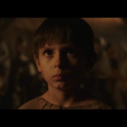 [恐怖] 傀儡 The Golem  [哈尼·弗森伯格/Ishai Golan][蓝光/高清1080p/4K下载]