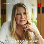 [惊悚/恐怖] 窥视者 第一季 The Watcher Season 1  [娜奥米·沃茨/鲍比·坎纳瓦尔][蓝光/高清1080p/4K下载]