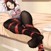 [短片/动画] 裤袜视界 みるタイツ  [户松遥/日笠阳子][蓝光/高清1080p/4K下载]