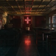 [犯罪/悬疑] 来自谁的启示 계시록  [柳俊烈/申铉彬][蓝光/高清1080p/4K下载]