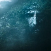 [犯罪/悬疑] 来自谁的启示 계시록  [柳俊烈/申铉彬][蓝光/高清1080p/4K下载]