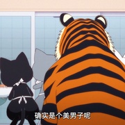 [动画] 拉面赤猫 ラーメン赤猫  [津田健次郎/杉山纪彰][蓝光/高清1080p/4K下载]