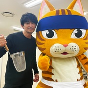 [动画] 拉面赤猫 ラーメン赤猫  [津田健次郎/杉山纪彰][蓝光/高清1080p/4K下载]