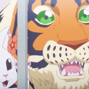 [动画] 拉面赤猫 ラーメン赤猫  [津田健次郎/杉山纪彰][蓝光/高清1080p/4K下载]