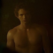 [恐怖/奇幻] 狼群 Wolf Pack  [莎拉·米歇尔·盖拉/罗德里戈·桑托罗][蓝光/高清1080p/4K下载]