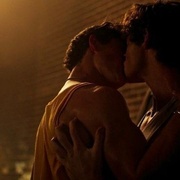 [恐怖/奇幻] 狼群 Wolf Pack  [莎拉·米歇尔·盖拉/罗德里戈·桑托罗][蓝光/高清1080p/4K下载]