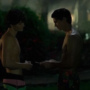 [恐怖/奇幻] 狼群 Wolf Pack  [莎拉·米歇尔·盖拉/罗德里戈·桑托罗][蓝光/高清1080p/4K下载]