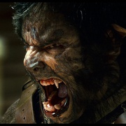 [恐怖/惊悚] 狼人 The Wolfman  [西蒙·梅雷尔斯/杰玛·韦兰][蓝光/高清1080p/4K下载]