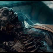 [恐怖/惊悚] 狼人 The Wolfman  [西蒙·梅雷尔斯/杰玛·韦兰][蓝光/高清1080p/4K下载]