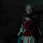 [恐怖] 狼人 Wolf Man  [克里斯托弗·阿波特/朱莉娅·加纳][蓝光/高清1080p/4K下载]