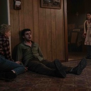 [恐怖] 狼人 Wolf Man  [克里斯托弗·阿波特/朱莉娅·加纳][蓝光/高清1080p/4K下载]