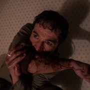 [恐怖] 狼人 Wolf Man  [克里斯托弗·阿波特/朱莉娅·加纳][蓝光/高清1080p/4K下载]