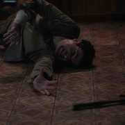 [恐怖] 狼人 Wolf Man  [克里斯托弗·阿波特/朱莉娅·加纳][蓝光/高清1080p/4K下载]