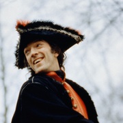 [历史/动作] 狼族盟约 Le pacte des loups  [塞缪尔·勒·比汉/马克·达卡斯考斯][蓝光/高清1080p/4K下载]