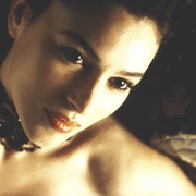 [历史/动作] 狼族盟约 Le pacte des loups  [塞缪尔·勒·比汉/马克·达卡斯考斯][蓝光/高清1080p/4K下载]