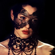 [历史/动作] 狼族盟约 Le pacte des loups  [塞缪尔·勒·比汉/马克·达卡斯考斯][蓝光/高清1080p/4K下载]