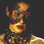 [历史/动作] 狼族盟约 Le pacte des loups  [塞缪尔·勒·比汉/马克·达卡斯考斯][蓝光/高清1080p/4K下载]