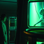 [历史/悬疑] 蓝皮书计划 第一季 Project Blue Book Season 1  [艾丹·吉伦/迈克尔·马拉基][蓝光/高清1080p/4K下载]