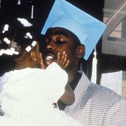 [运动/纪录片] 篮球梦 Hoop Dreams  [威廉·盖茨/亚瑟·阿奇][蓝光/高清1080p/4K下载]