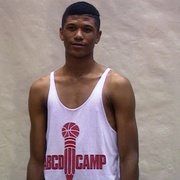 [运动/纪录片] 篮球梦 Hoop Dreams  [威廉·盖茨/亚瑟·阿奇][蓝光/高清1080p/4K下载]