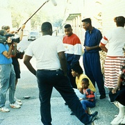 [运动/纪录片] 篮球梦 Hoop Dreams  [威廉·盖茨/亚瑟·阿奇][蓝光/高清1080p/4K下载]