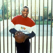 [运动/纪录片] 篮球梦 Hoop Dreams  [威廉·盖茨/亚瑟·阿奇][蓝光/高清1080p/4K下载]