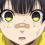 [运动/动画] 蓝色监狱 ブルーロック  [浦和希/海渡翼][蓝光/高清1080p/4K下载]