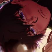 [运动/动画] 蓝色监狱 ブルーロック  [浦和希/海渡翼][蓝光/高清1080p/4K下载]