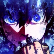 [运动/动画] 蓝色监狱 ブルーロック  [浦和希/海渡翼][蓝光/高清1080p/4K下载]