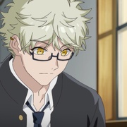 [动画] 蓝色时期 ブルーピリオド  [峰田大梦/花守由美里][蓝光/高清1080p/4K下载]