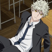 [动画] 蓝色时期 ブルーピリオド  [峰田大梦/花守由美里][蓝光/高清1080p/4K下载]