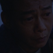 [爱情] 蓝色太阳宫 Blue Sun Palace  [李康生/吴可熙][蓝光/高清1080p/4K下载]