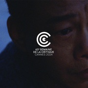 [爱情] 蓝色太阳宫 Blue Sun Palace  [李康生/吴可熙][蓝光/高清1080p/4K下载]