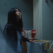 [爱情] 蓝色太阳宫 Blue Sun Palace  [李康生/吴可熙][蓝光/高清1080p/4K下载]